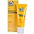 RoC Minesol Antioxidante FPS 70 - Protetor Solar 50g - Imagem 1