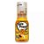 SPRAY MEL PROPOLIS ARTE NATIVA 35 ML - Imagem 1