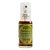 SPRAY SMELLS MEL COMPOSTO PROPOLIS SABOR LIMAO-BRAVO 30ML - Imagem 1