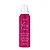 MOUSSE PARA CABELO CHARMING 140ML GLOSS PROTECAO TERMICA - Imagem 1