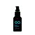 GO Oleo Barba Fresh 25 ML - Imagem 1