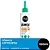 TONICO SALON LINE SOS BOMBA ANTIQUEDA 100ML - Imagem 2