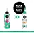 TONICO SALON LINE SOS BOMBA ANTIQUEDA 100ML - Imagem 6