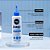 TONICO SALON LINE SOS BOMBA ORIG CRESCIMENTO ACELERADO 100ML - Imagem 7