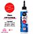 TONICO SALON LINE SOS BOMBA ORIG CRESCIMENTO ACELERADO 100ML - Imagem 4