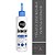 TONICO SALON LINE SOS BOMBA ORIG CRESCIMENTO ACELERADO 100ML - Imagem 3