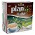 Chá PlanLife 30 dias 60 saches 120gr  - Naturelife - Imagem 1