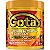 Creme de Tratamento Gotax Extra Profunda Gota Dourada 950gr - Imagem 1