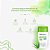 HELIODERM POS SOL ALOE VERA GEL 120G - Imagem 3