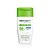 HELIODERM POS SOL ALOE VERA GEL 120G - Imagem 1