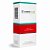 Desodorante Gillette  Aerosol X Dry 150 ml - Imagem 1