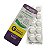 DIPIRONA 500MG 10CPR PRATI - Imagem 1