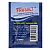 FRUSALT 1 SACHE 5G CIMED - Imagem 3