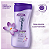 SABONETE MONANGE LIQUIDO FLOR DE LAVANDA 240ML - Imagem 3