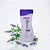 SABONETE MONANGE LIQUIDO FLOR DE LAVANDA 240ML - Imagem 2