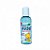 DEO COLONIA CHEIRINHO KIDS BLUE 120ML PHARMA - Imagem 1