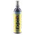 EXPELIS REPELENTE INF SPRAY 100ML - ICARIDINA - Imagem 1