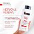 NEUTROGENA BODY CARE INTENSIVE HIDRATA&REPARA 400ML - Imagem 2