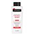 NEUTROGENA BODY CARE INTENSIVE HIDRATA&REPARA 400ML - Imagem 1
