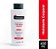 NEUTROGENA BODY CARE INTENSIVE HIDRATA&REPARA 400ML - Imagem 3