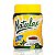 NATULAX LIMAO 210GRS MAXINUTRI - Imagem 1