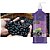 OURIBEL SABONETE LIQUIDO 1 LITRO ACAI - Imagem 2