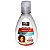 OURIBEL UMIDIFICANTE 390ML ARGAN OIL - Imagem 1