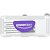 REFIL CILINDRICO INTERDENTAL 03MM POWER DENT 6un - Imagem 3