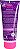 CREME PARA PENTEAR HELLO KITTY CABELOS CACHEADOS E OND 200ML - Imagem 2