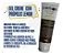 LEMON GEL CREME COM PROPOLIS +ASSOC EXTRATUS DE VEGETAIS 80G - Imagem 3
