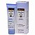 Protetor Solar Facial Neutrogena Ultra Sheer Fps70 50gr - Imagem 1