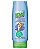 SKALA CONDICIONADOR KIDS ALOE E ALGAS 350ML - Imagem 1