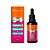 MAX LOVE SERUM FACIAL 3 EM 1 - 30ML - Imagem 1