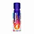 TRAUMAC SPORT ICE AEROSOL 125ML  - CATARINENSE - Imagem 1