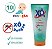 REPELENTE XO INSETO BABY ICARIDINA GEL 100ML - CIMED - Imagem 3