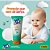 REPELENTE XO INSETO BABY ICARIDINA GEL 100ML - CIMED - Imagem 5