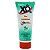 REPELENTE XO INSETO BABY ICARIDINA GEL 100ML - CIMED - Imagem 1