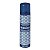 Desodorante Aerosol 120gr 170ml - Monsieur ( Azul ) - Imagem 1