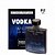 Perfume Vodka Wild For Men Paris Elysees 100ml - Imagem 1