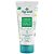 CREME HIDRATANTE FACIAL AGRADAL PEPINO 60G (FASE 3) - Imagem 1