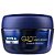 Nivea Visage Creme Antissinais  50gr Q10 Plus Noturno - Imagem 1