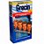 LOCAO PROGRESSIVA CAPILAR GRECIN 120ML HOMEM - Imagem 2