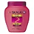 CREME DE TRATAMENTO SKALA 1KG CERAMIDAS - Imagem 1