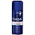 Hair Spray Karina 250ml Normal Sem Perfume - Imagem 1
