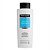 NEUTROGENA BODY CARE INTENSIVE EXTRA CARE 400ML - Imagem 1