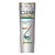 Shampoo Clear Anti Caspa 200ml Crescimento e  Força - Imagem 1