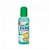 COLONIA CHEIRINHO KIDS GREEN 120ML  PHARMA - Imagem 1