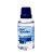ALCOOL ISOPROPILICO 50ML - RIOQUIMICA - Imagem 1