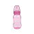 MAMADEIRA KUKA AQUARELA UNIVERSAL 160ML  ROSA REF. 1422 - Imagem 1