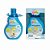 AGUA DE COLONIA BABY MENINO MURIEL 100ML - Imagem 2